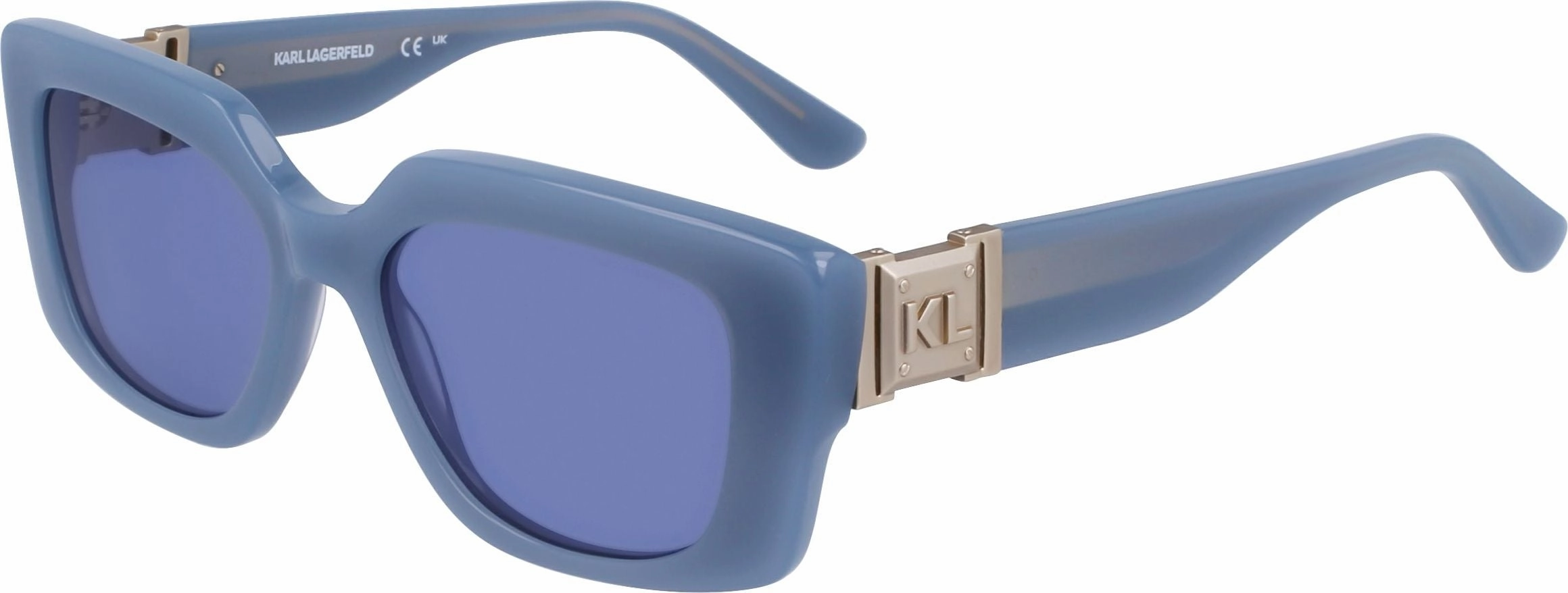 Karl Lagerfeld KL6125S