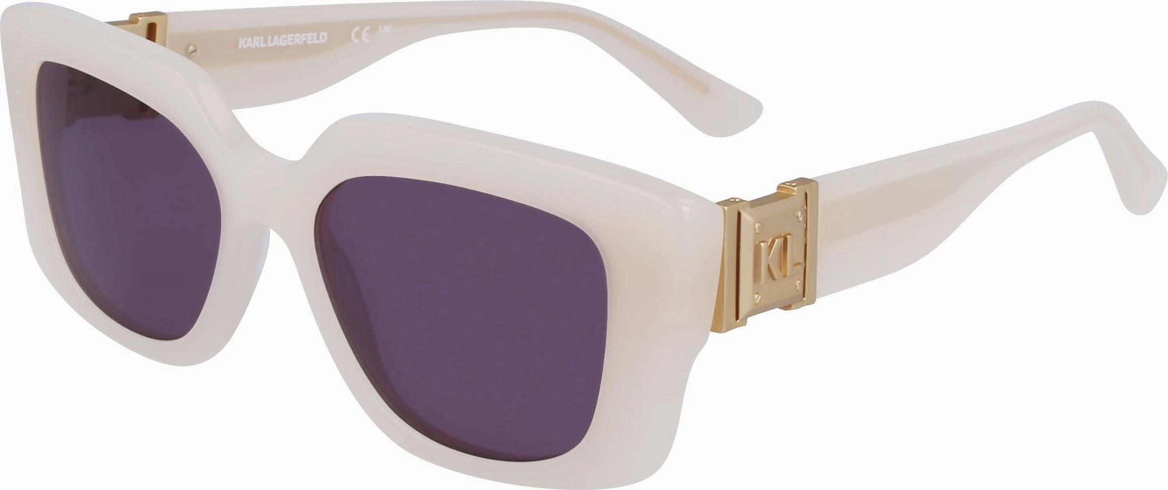 Karl Lagerfeld KL6125S