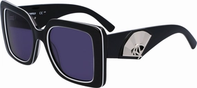 Karl Lagerfeld KL6126S
