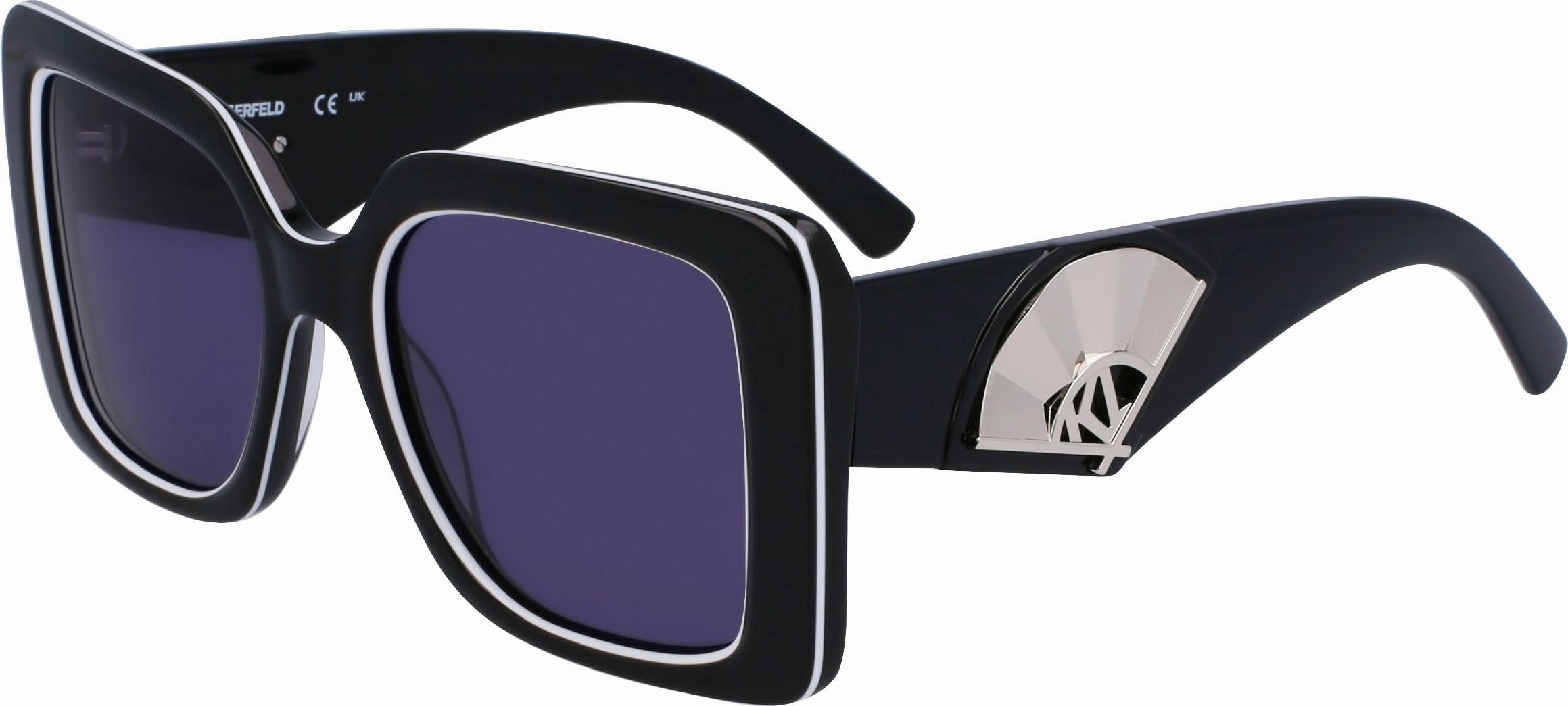 Karl Lagerfeld KL6126S