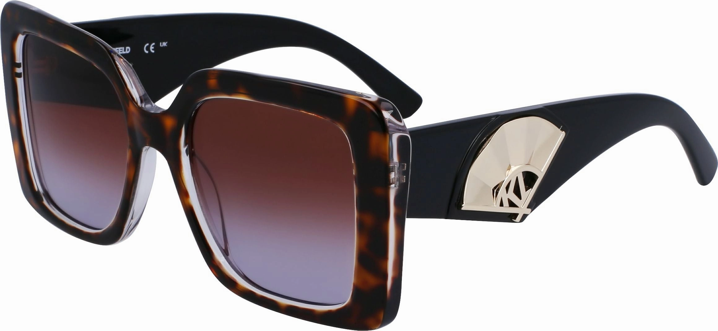 Karl Lagerfeld KL6126S