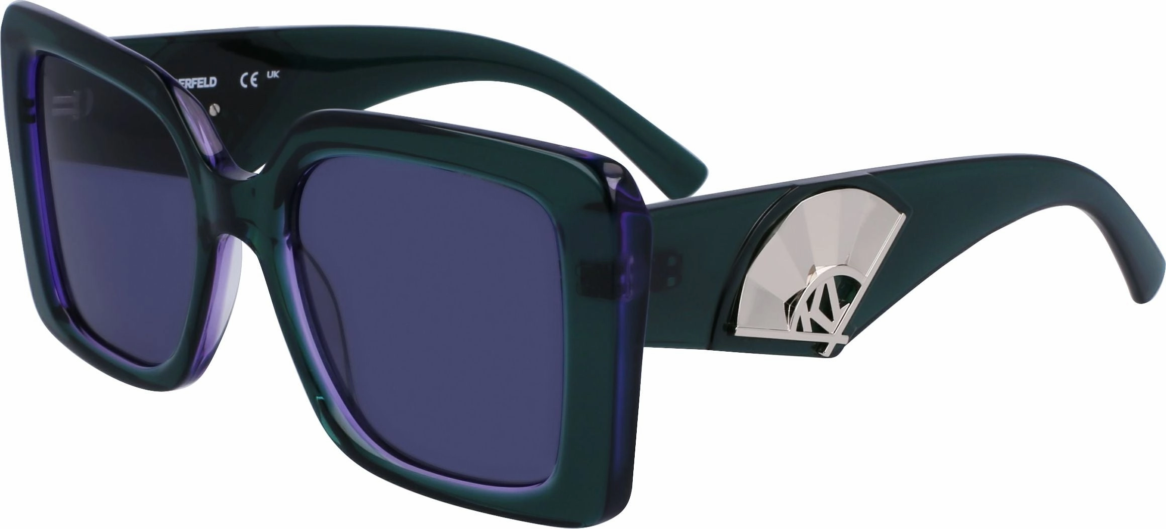 Karl Lagerfeld KL6126S