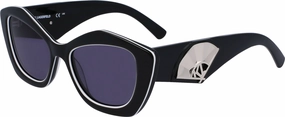Karl Lagerfeld KL6127S