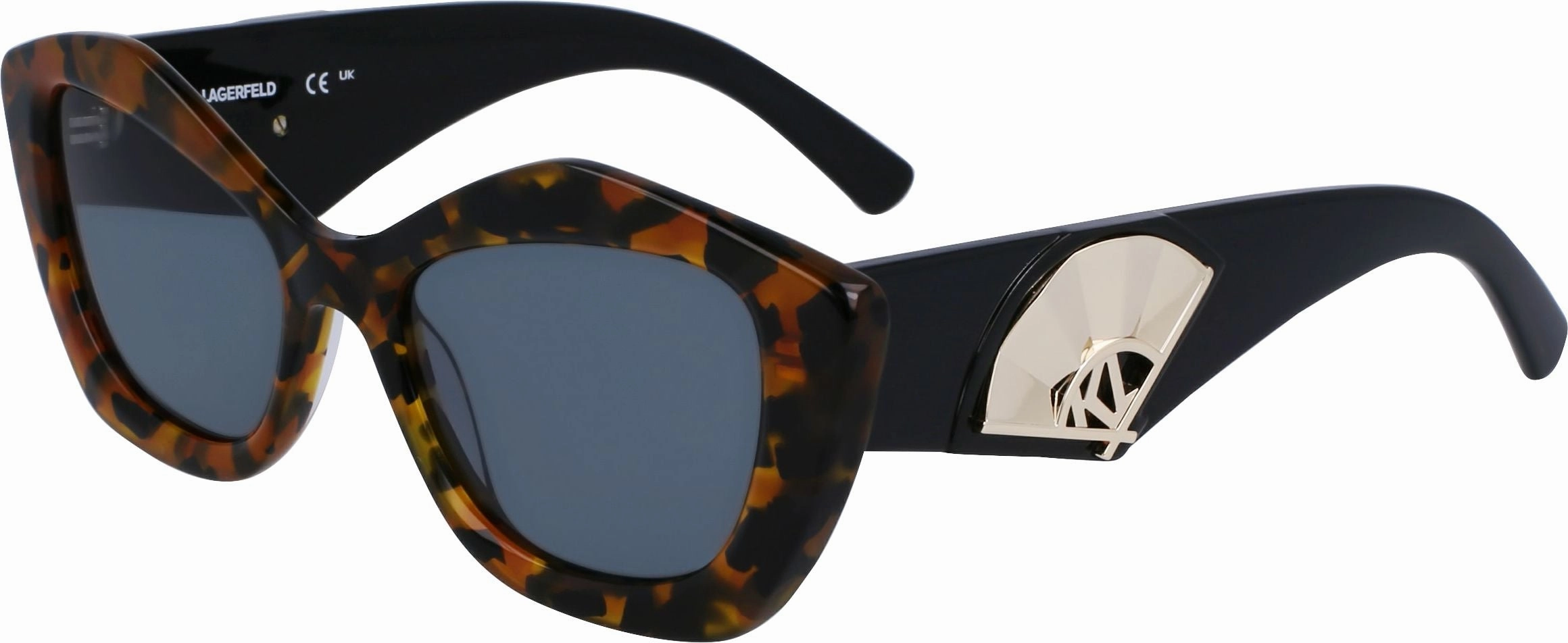 Karl Lagerfeld KL6127S