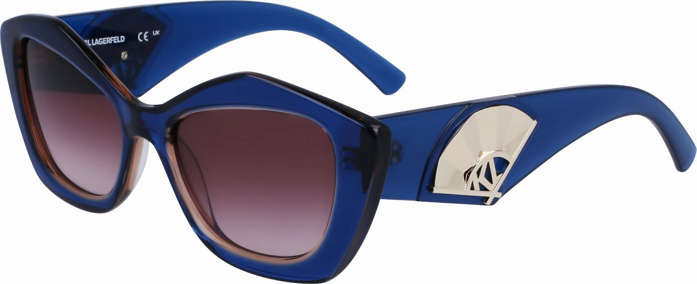 Karl Lagerfeld KL6127S