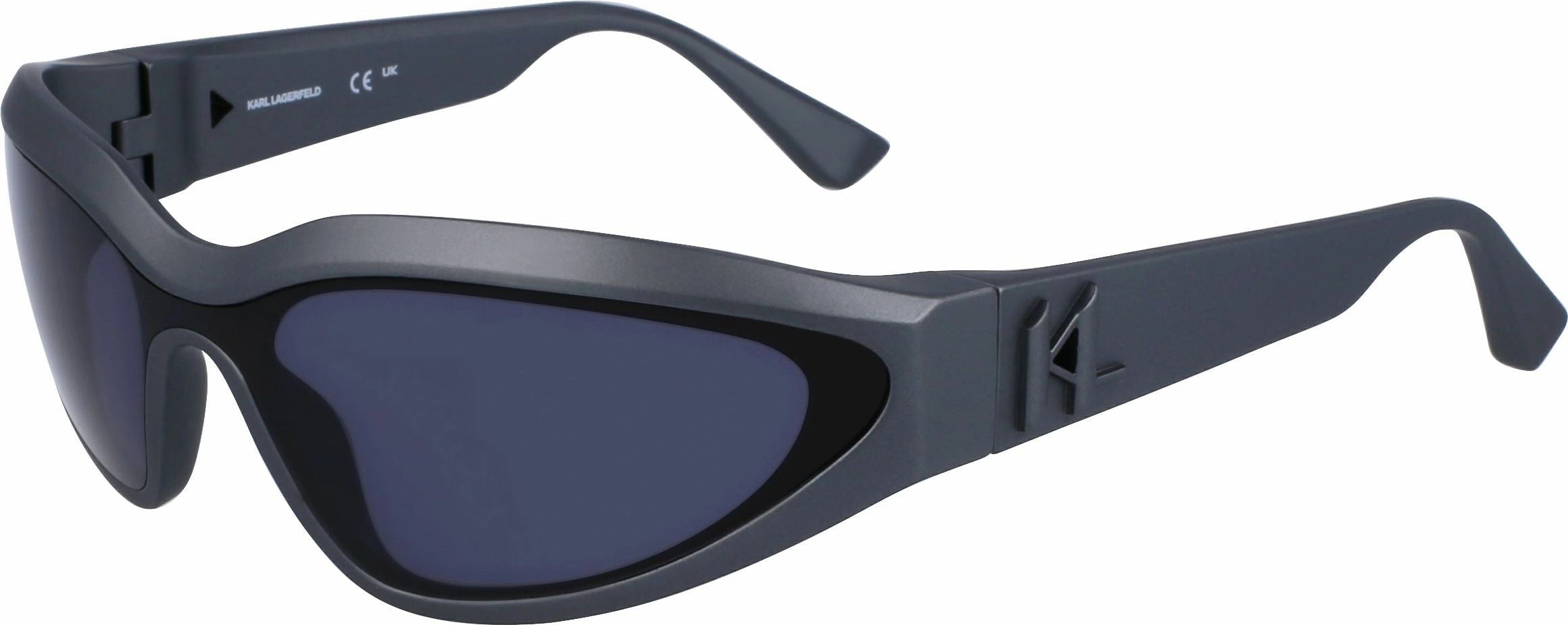 Karl Lagerfeld KL6128S