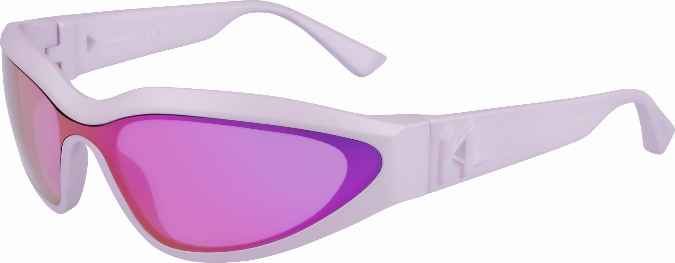 Karl Lagerfeld KL6128S