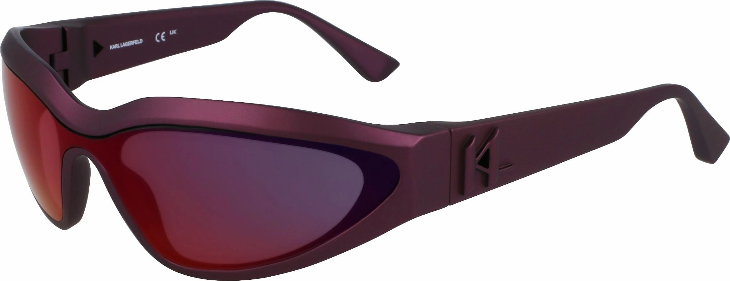 Karl Lagerfeld KL6128S