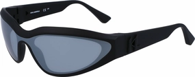 Karl Lagerfeld KL6128S