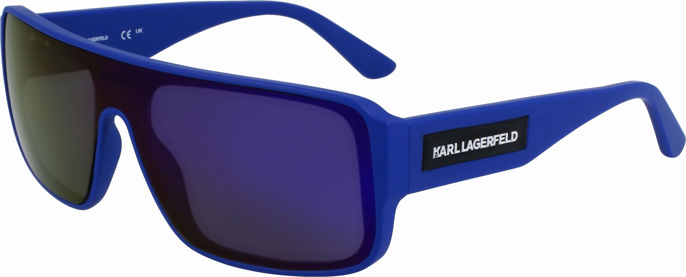 Karl Lagerfeld KL6129S
