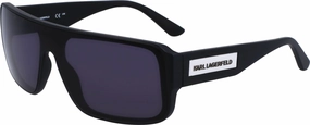 Karl Lagerfeld KL6129S