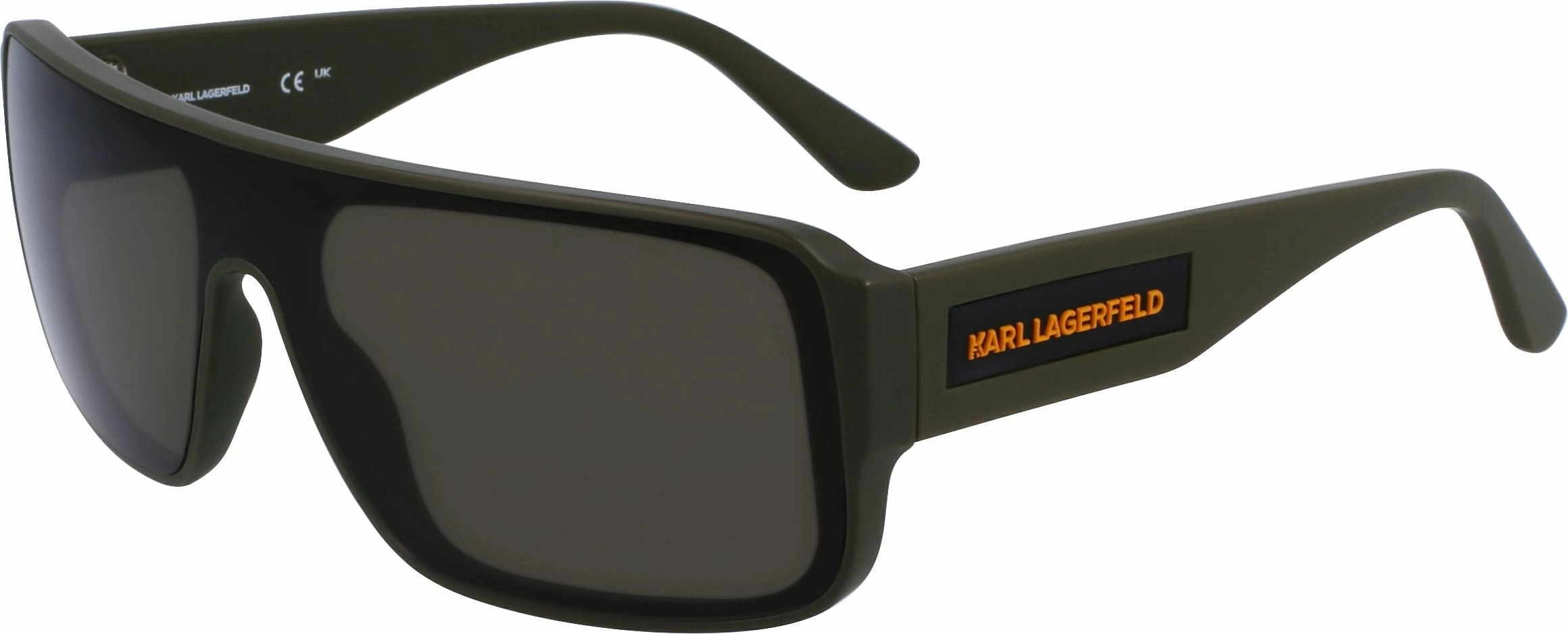 Karl Lagerfeld KL6129S