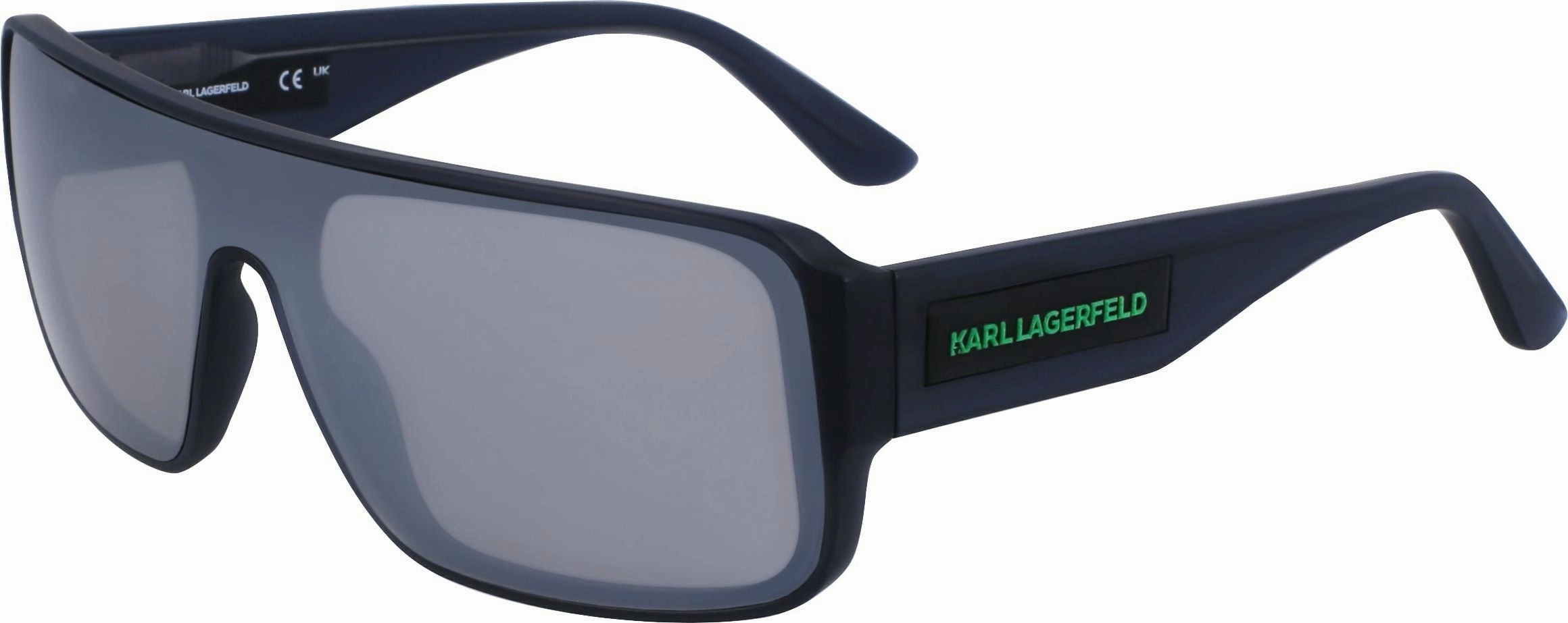 Karl Lagerfeld KL6129S