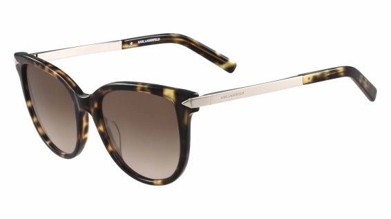 Karl Lagerfeld KL910S