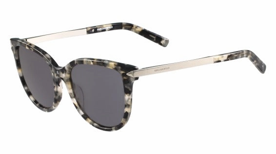 Karl Lagerfeld KL910S