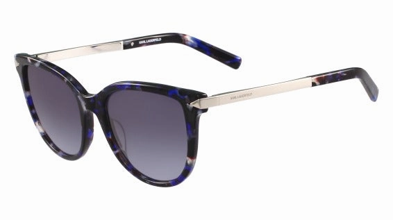 Karl Lagerfeld KL910S