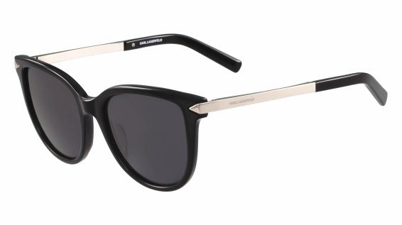 Karl Lagerfeld KL910S