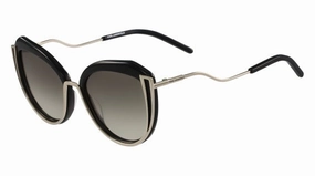 Karl Lagerfeld KL928S