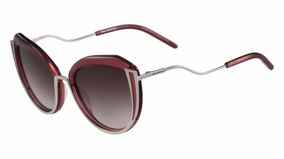 Karl Lagerfeld KL928S