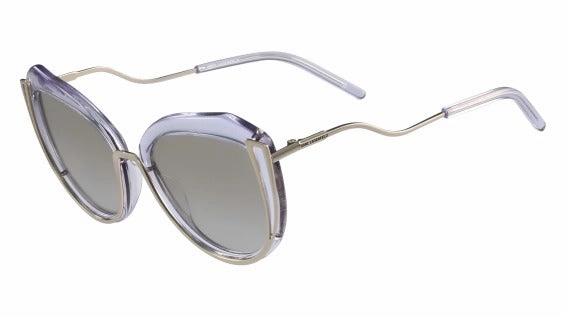 Karl Lagerfeld KL928S