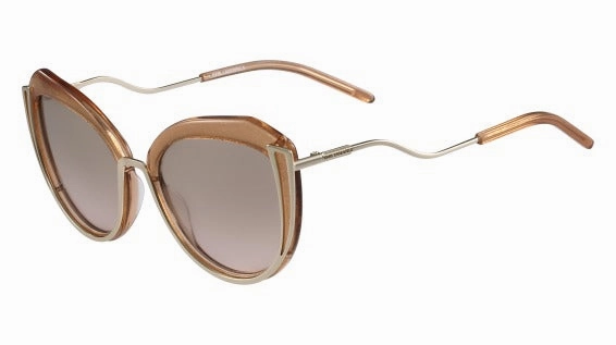 Karl Lagerfeld KL928S