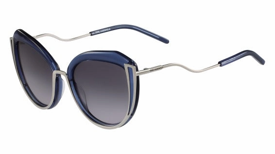 Karl Lagerfeld KL928S