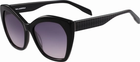 Karl Lagerfeld KL929S