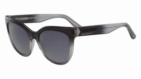Karl Lagerfeld KL934S