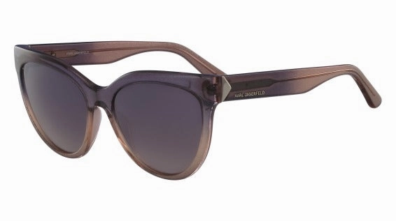 Karl Lagerfeld KL934S