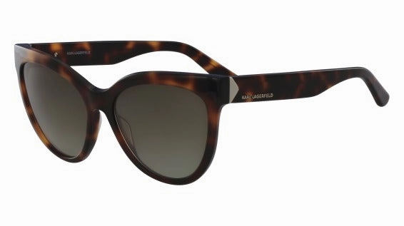 Karl Lagerfeld KL934S