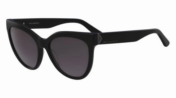 Karl Lagerfeld KL934S