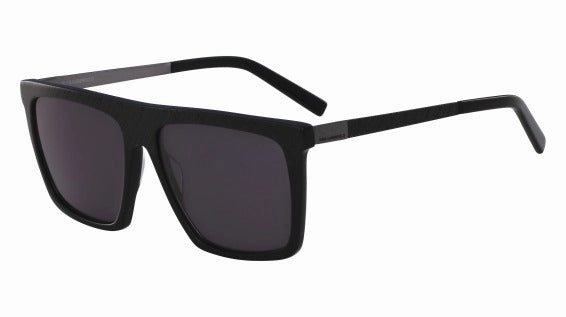 Karl Lagerfeld KL936S