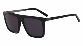 Karl Lagerfeld KL936S