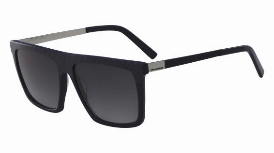 Karl Lagerfeld KL936S