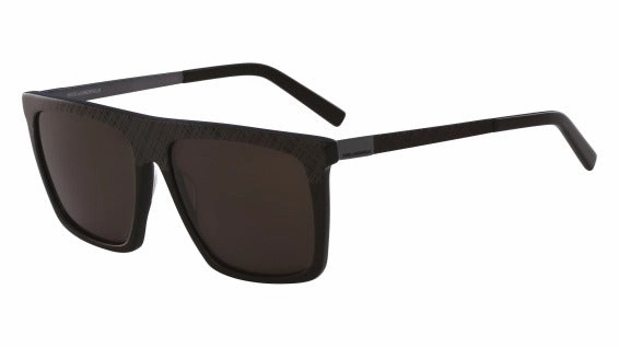 Karl Lagerfeld KL936S