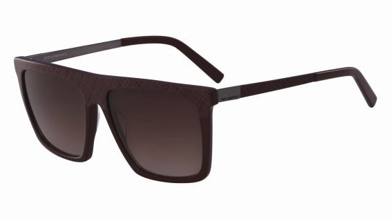 Karl Lagerfeld KL936S