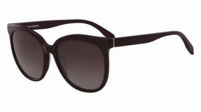 Karl Lagerfeld KL937S