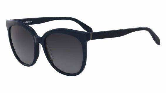 Karl Lagerfeld KL937S