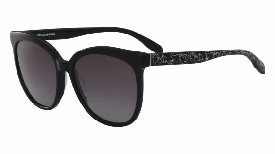 Karl Lagerfeld KL937S