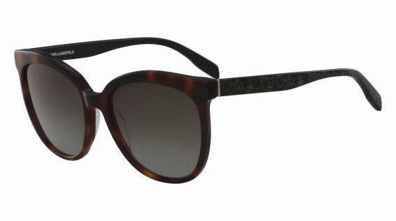 Karl Lagerfeld KL937S
