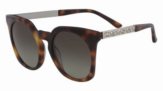 Karl Lagerfeld KL947S