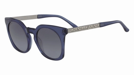 Karl Lagerfeld KL947S
