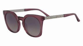 Karl Lagerfeld KL947S