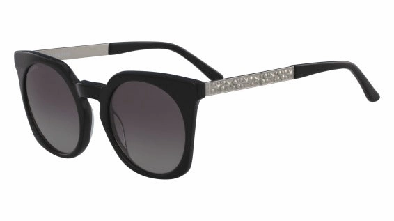 Karl Lagerfeld KL947S