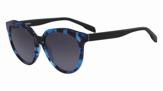 Karl Lagerfeld KL948S