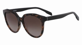 Karl Lagerfeld KL948S