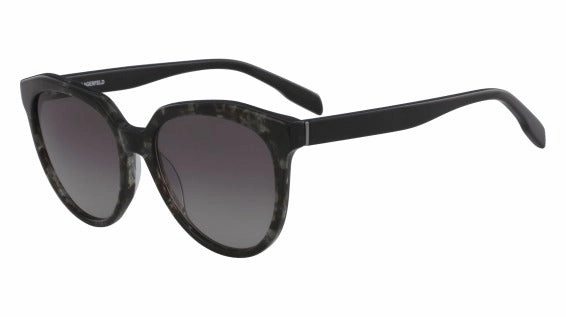 Karl Lagerfeld KL948S