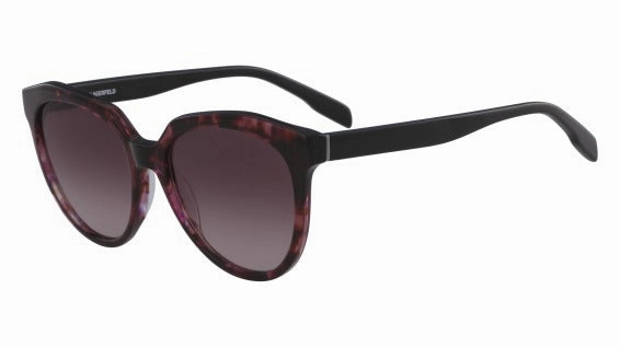 Karl Lagerfeld KL948S