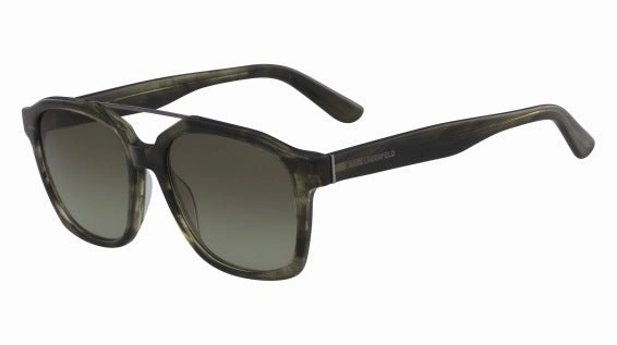 Karl Lagerfeld KL949S