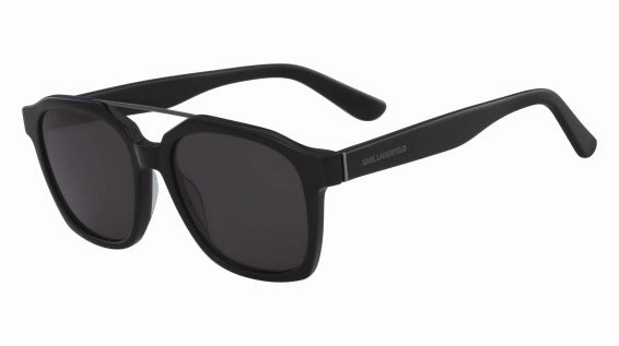 Karl Lagerfeld KL949S